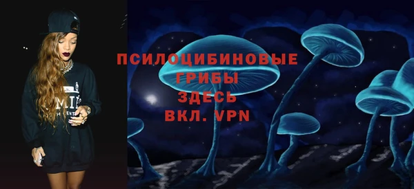 ECSTASY Абинск